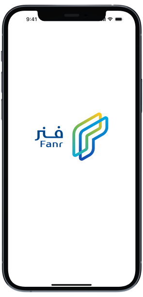 FANR App